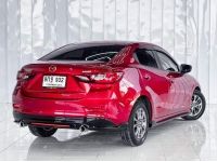 Mazda 2 1.3 High Plus (Sedan) AT ปี 2019 รูปที่ 5
